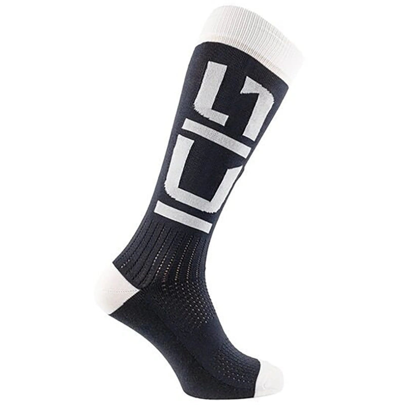 Sidi Off Sprint Moto Socks