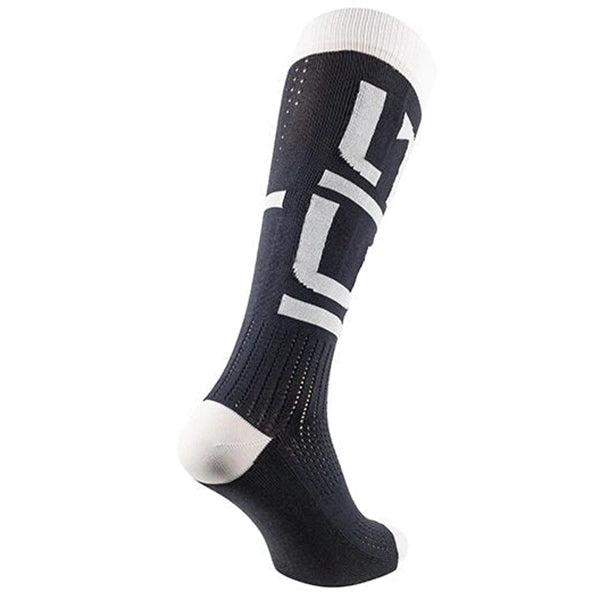 Sidi Off Sprint Moto Socks