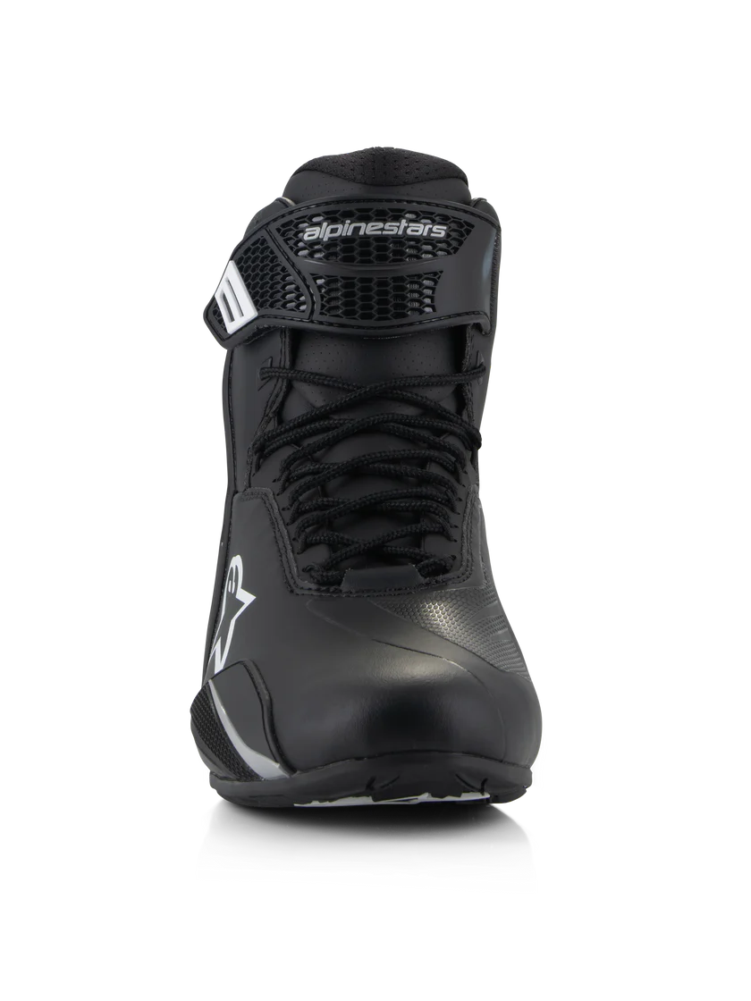 Alpinestars Stella Faster 4 Shoes