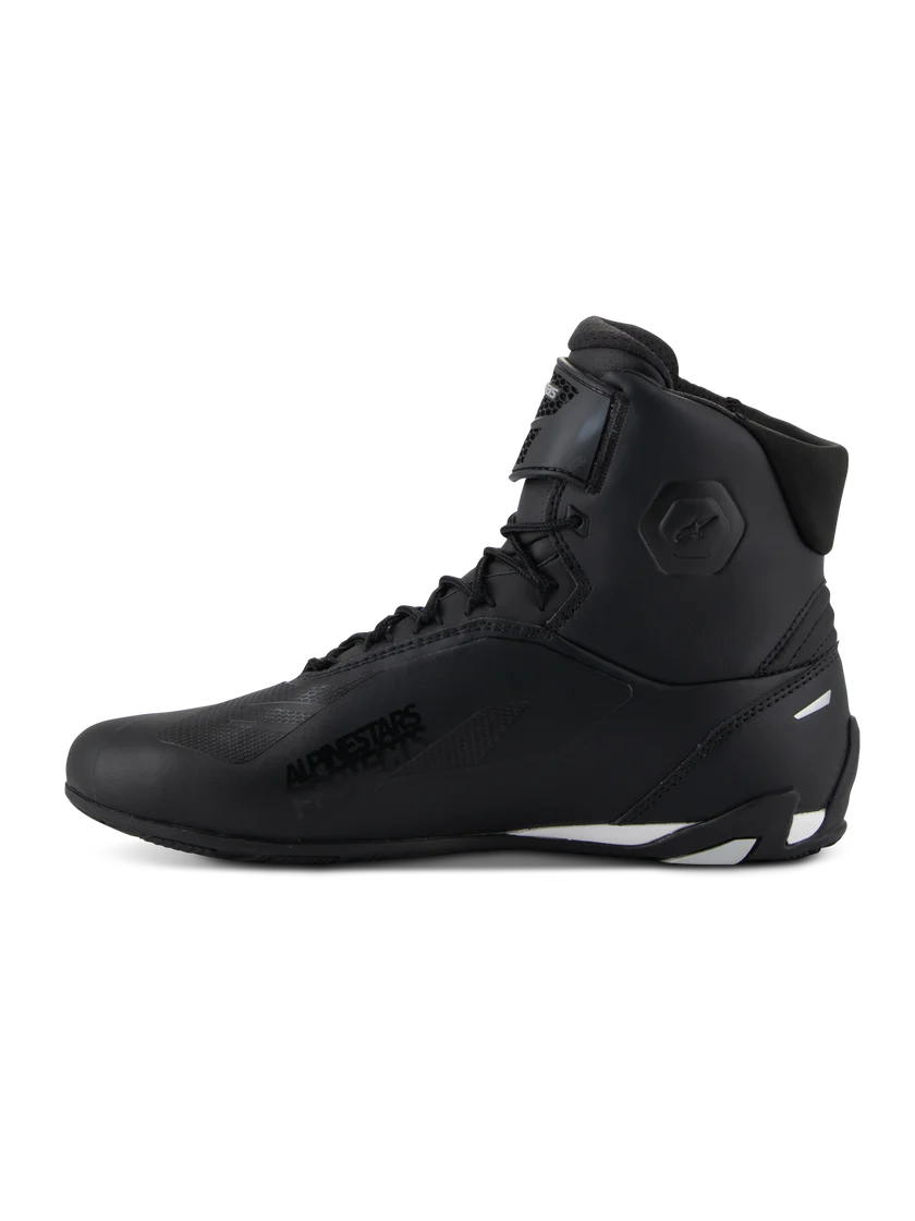 Alpinestars Stella Faster 4 Shoes