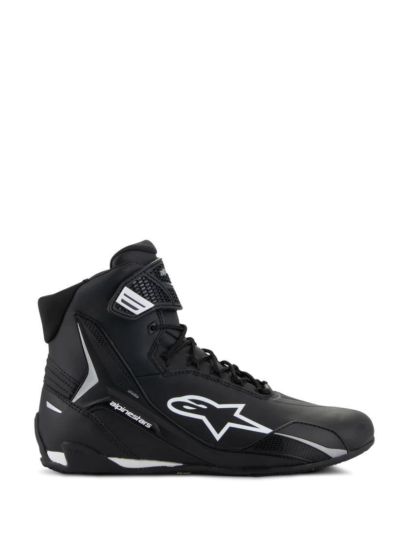 Alpinestars Stella Faster 4 Shoes