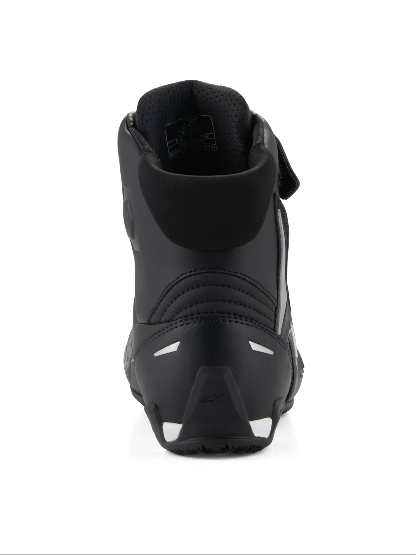 Alpinestars Stella Faster 4 Shoes