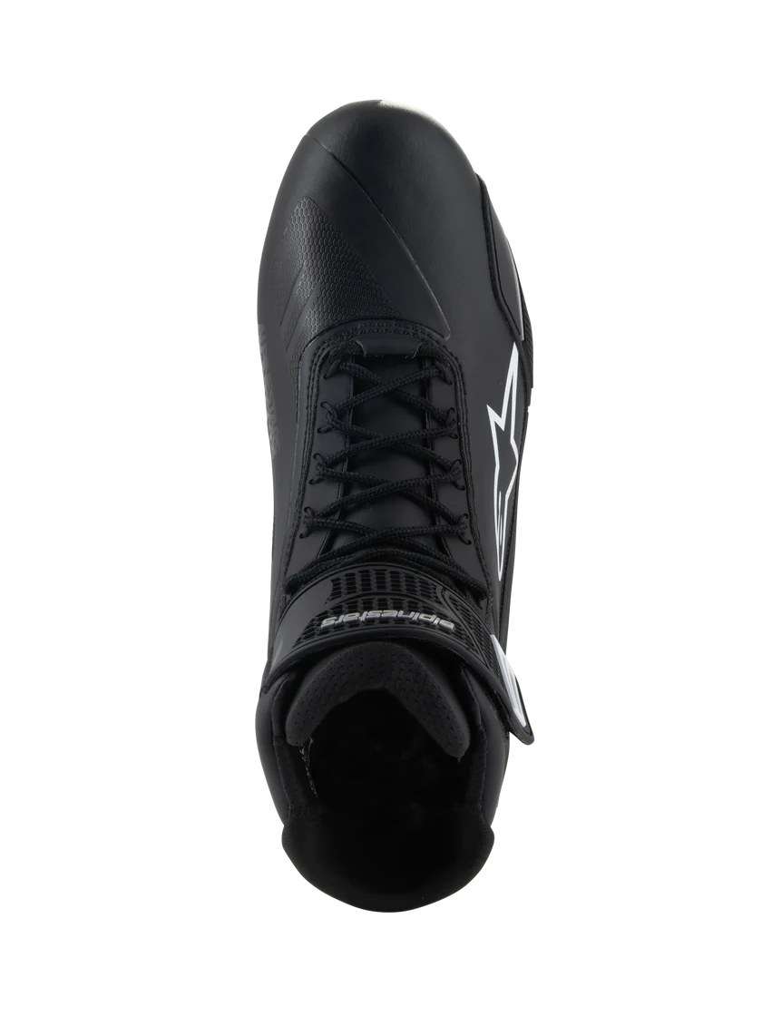 Alpinestars Stella Faster 4 Shoes