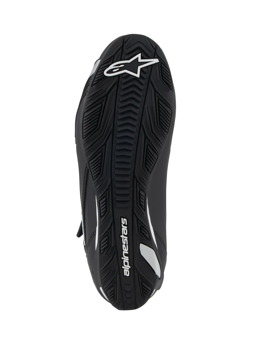Alpinestars Stella Faster 4 Shoes
