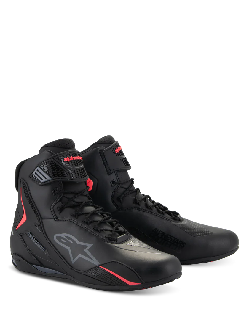 Alpinestars Stella Faster 4 Shoes