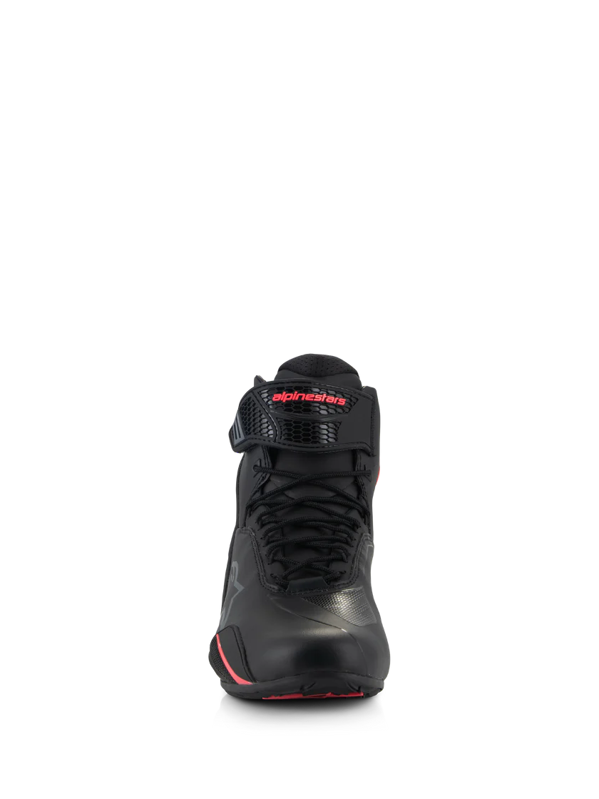 Alpinestars Stella Faster 4 Shoes