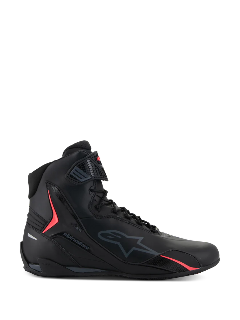 Alpinestars Stella Faster 4 Shoes