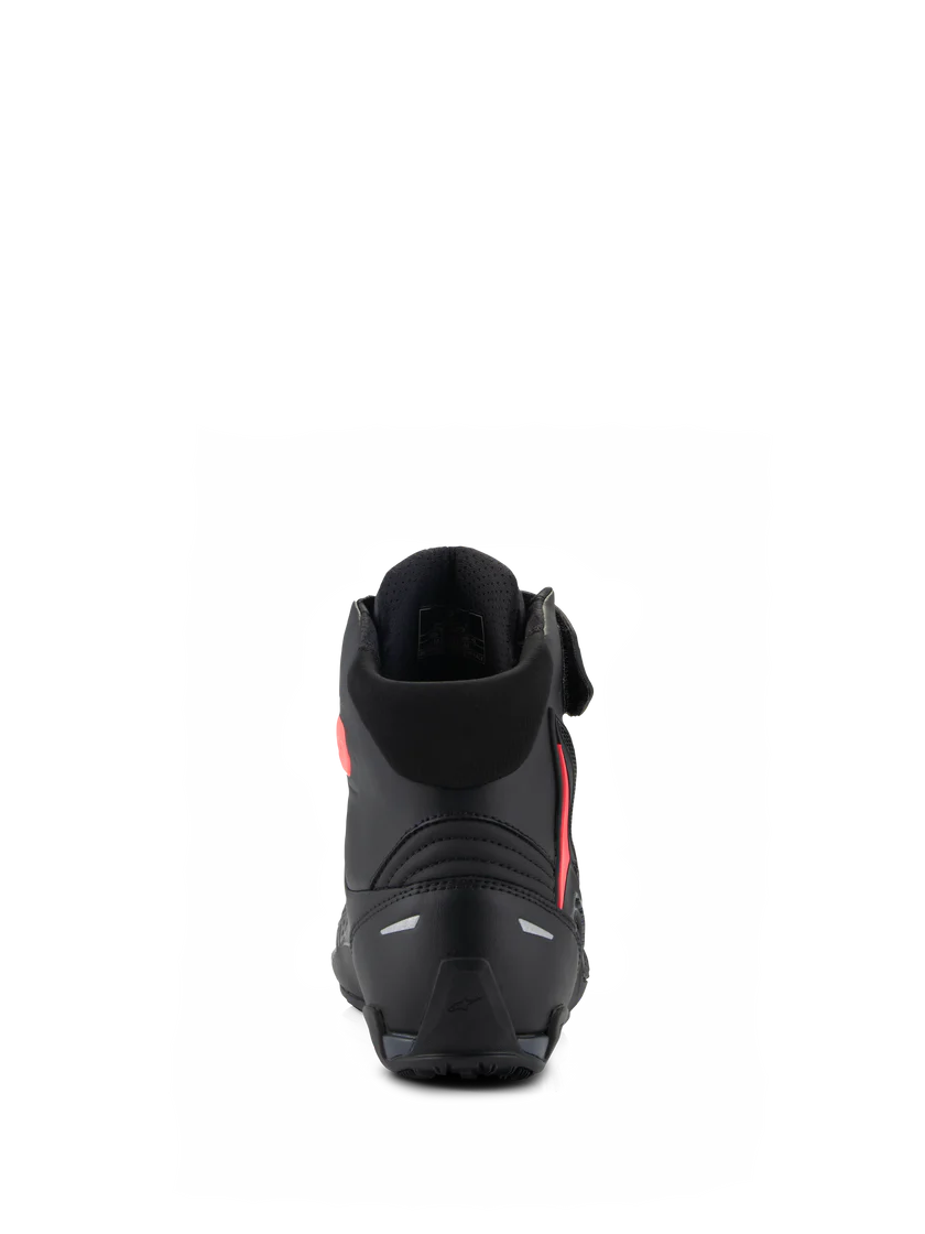 Alpinestars Stella Faster 4 Shoes