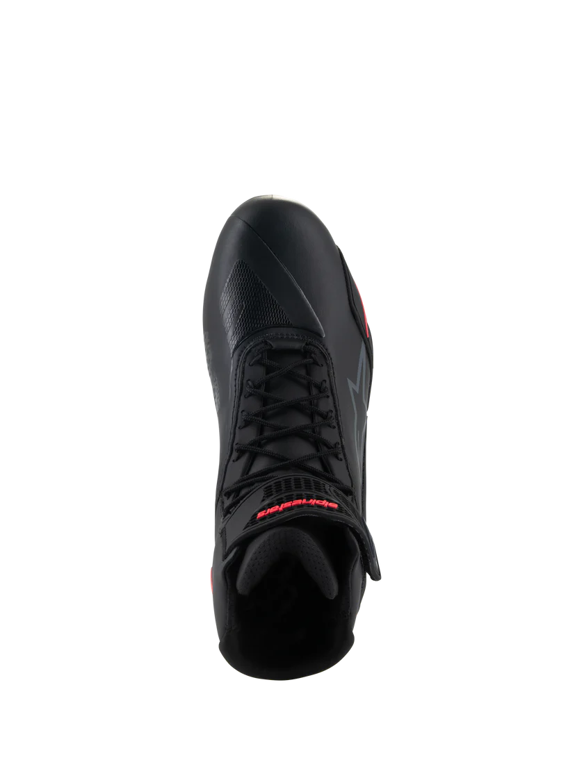 Alpinestars Stella Faster 4 Shoes