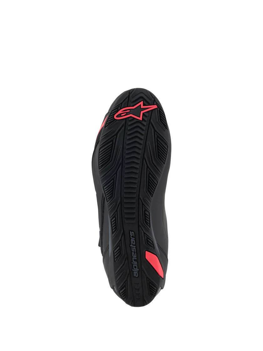 Alpinestars Stella Faster 4 Shoes