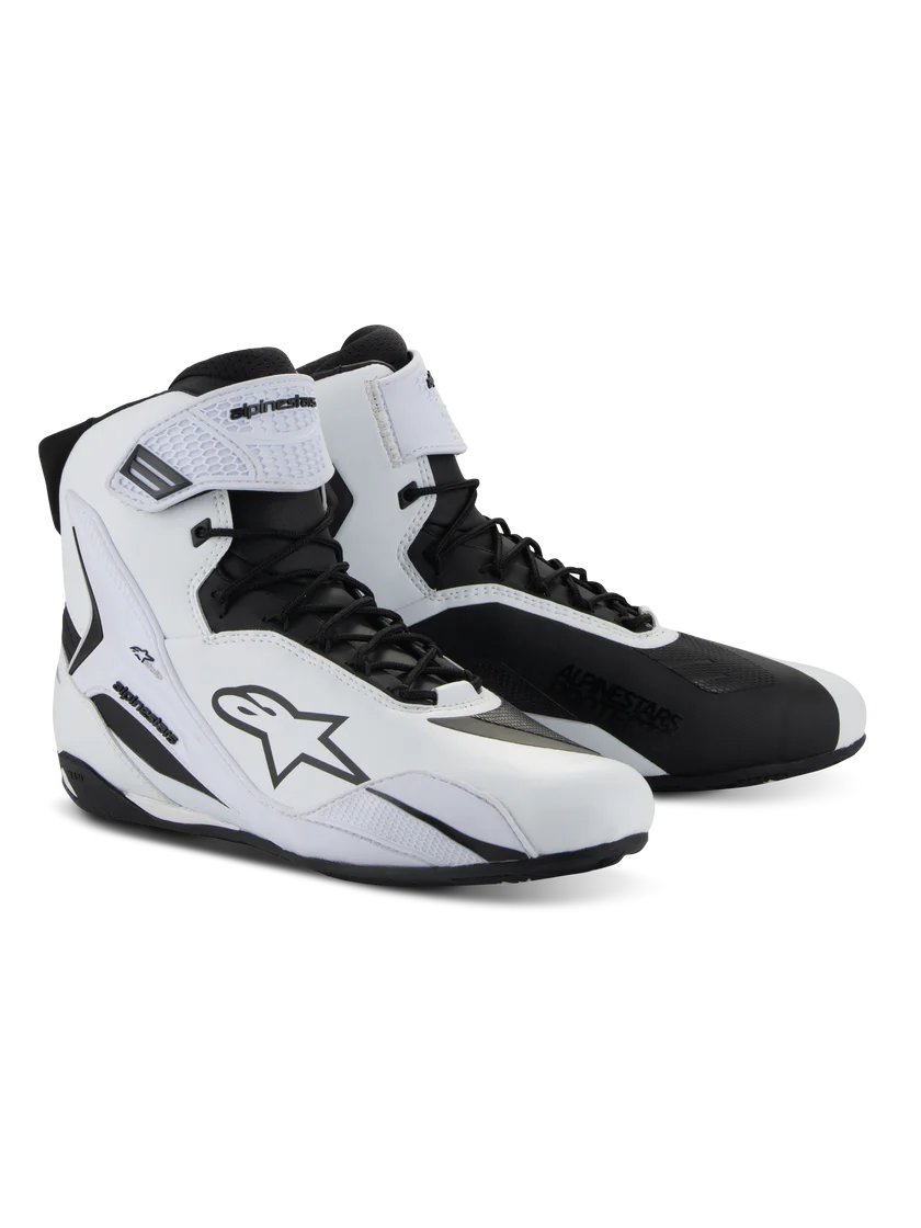 Alpinestars Stella Faster 4 Shoes