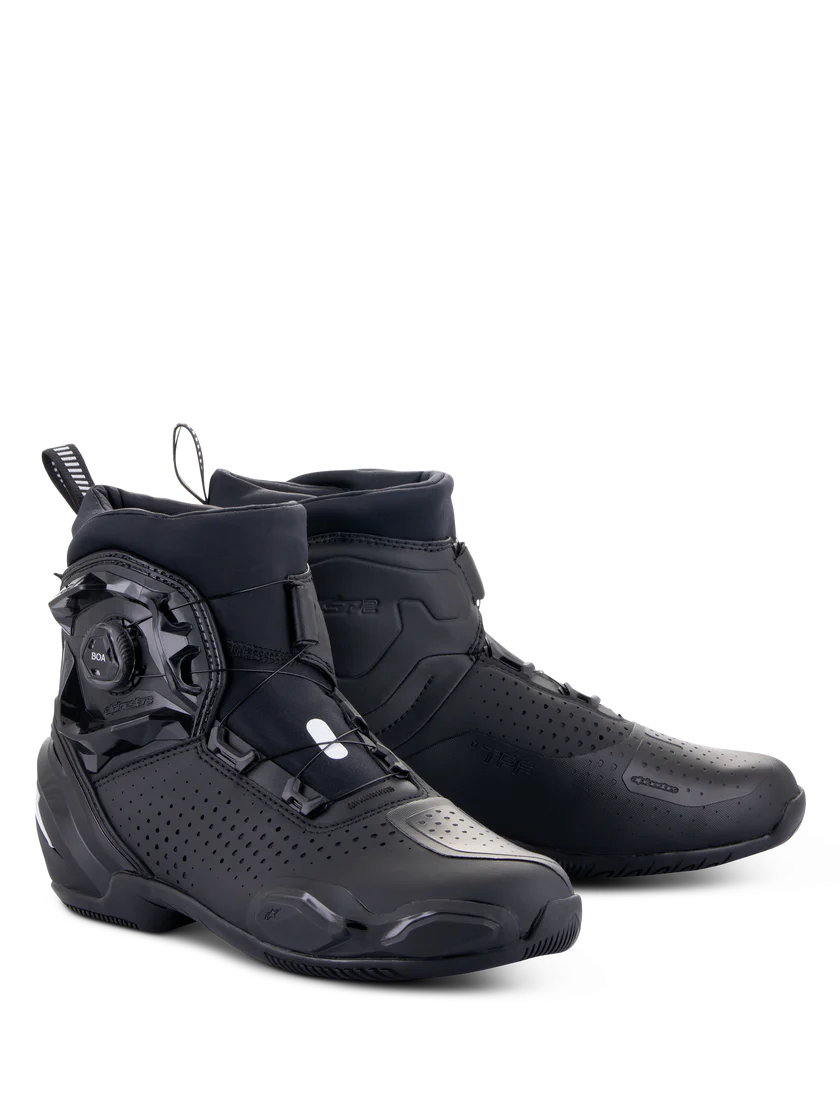 Alpinestars SP-2 Shoes