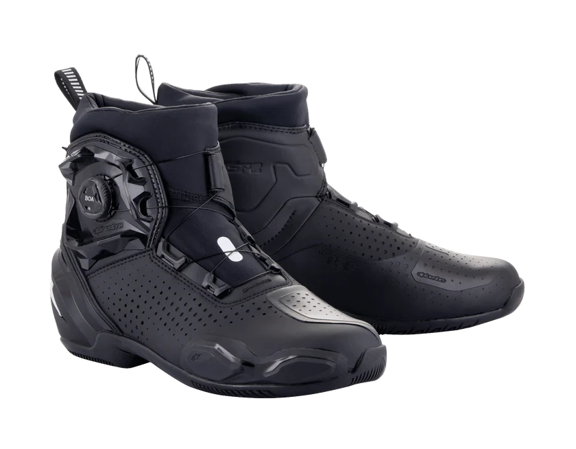 Alpinestars SP-2 Shoes