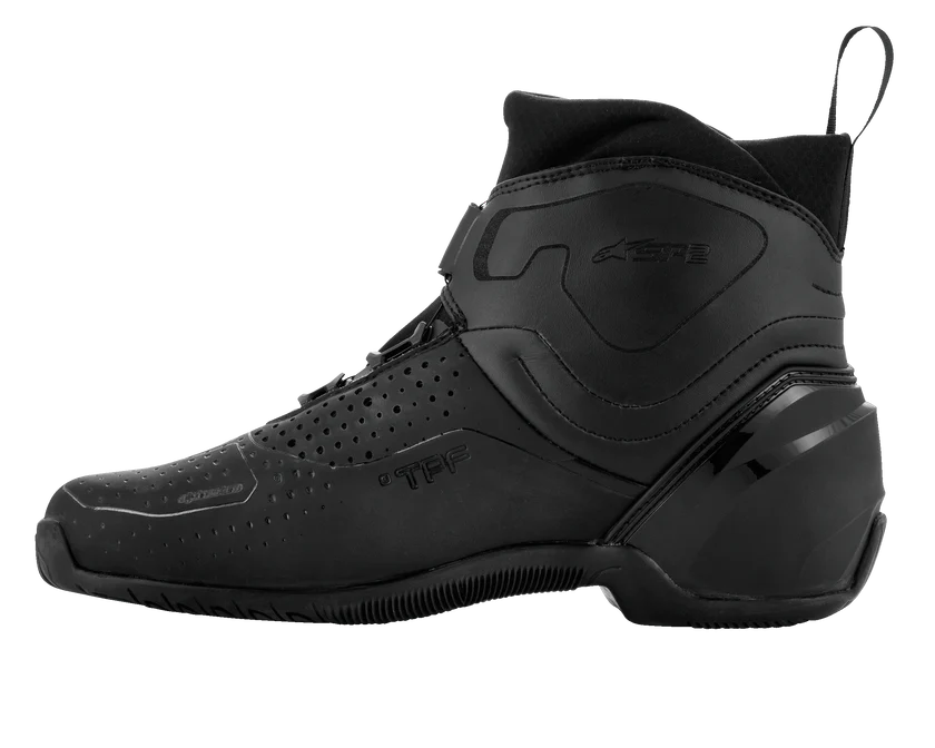 Alpinestars SP-2 Shoes