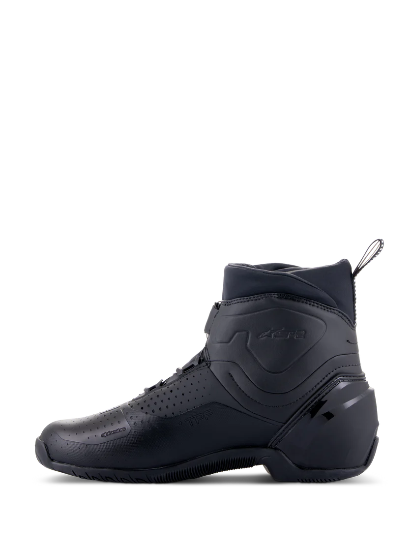 Alpinestars SP-2 Shoes