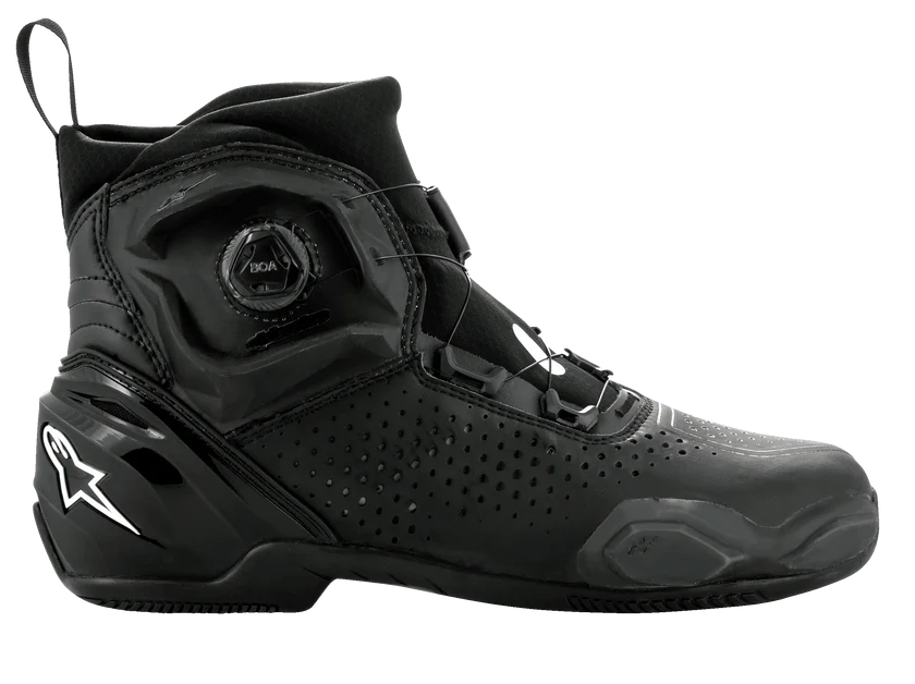Alpinestars SP-2 Shoes