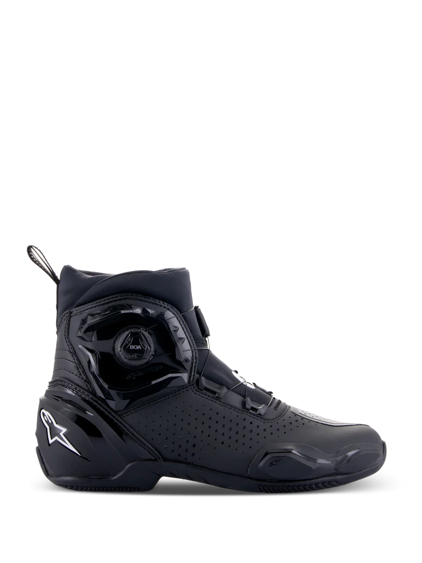 Alpinestars SP-2 Shoes