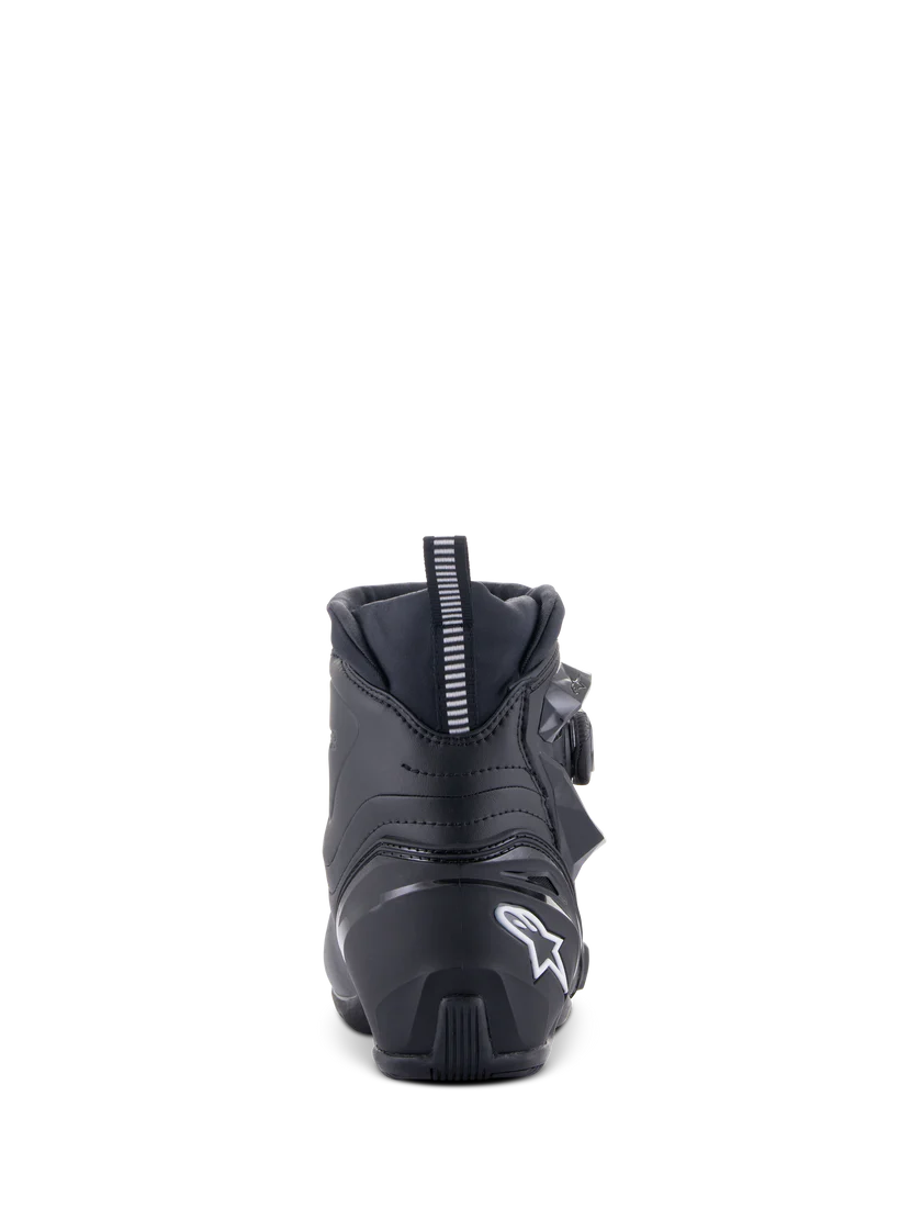 Alpinestars SP-2 Shoes