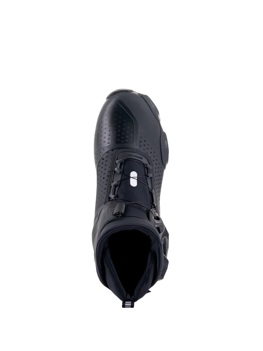 Alpinestars SP-2 Shoes