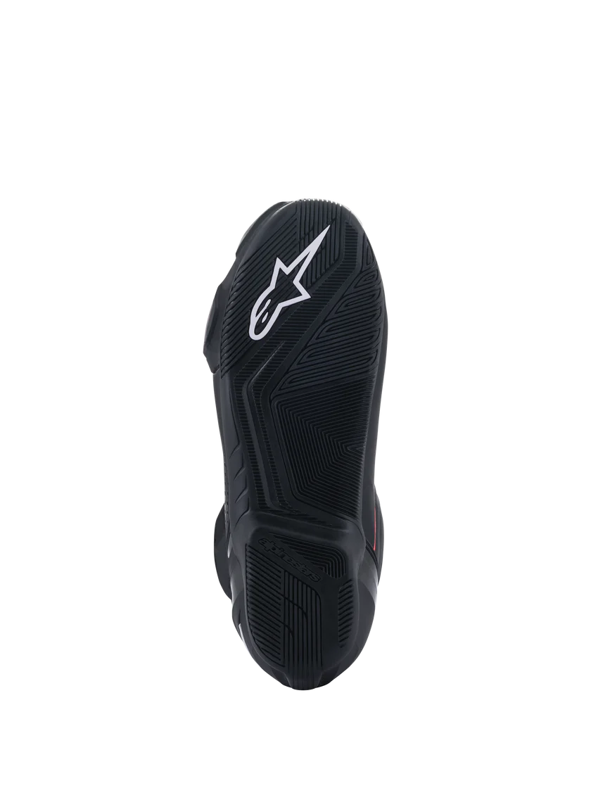 Alpinestars SP-2 Shoes