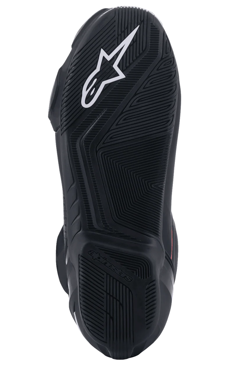 Alpinestars SP-2 Shoes
