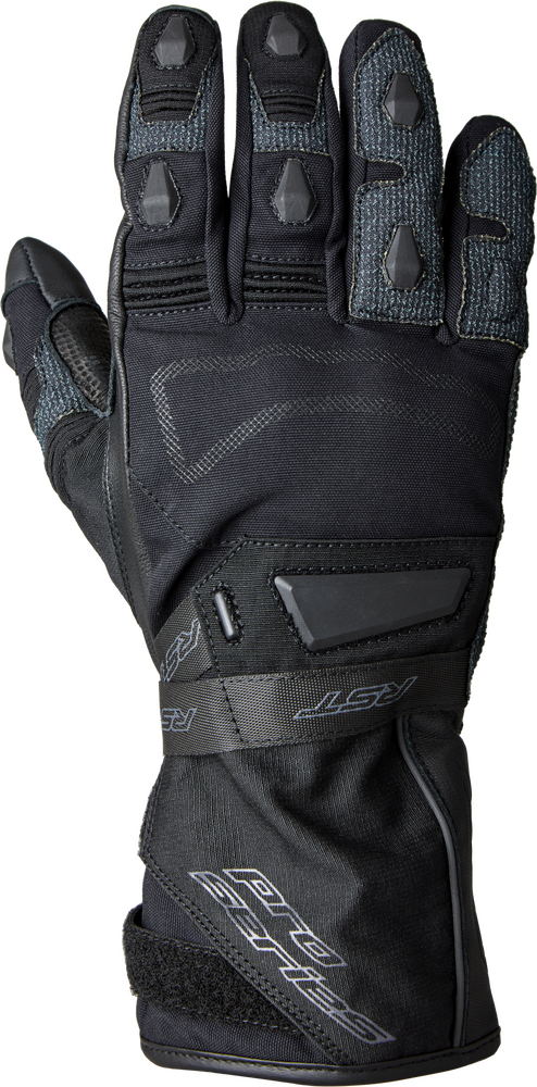 RST Pro Series Ranger Gloves