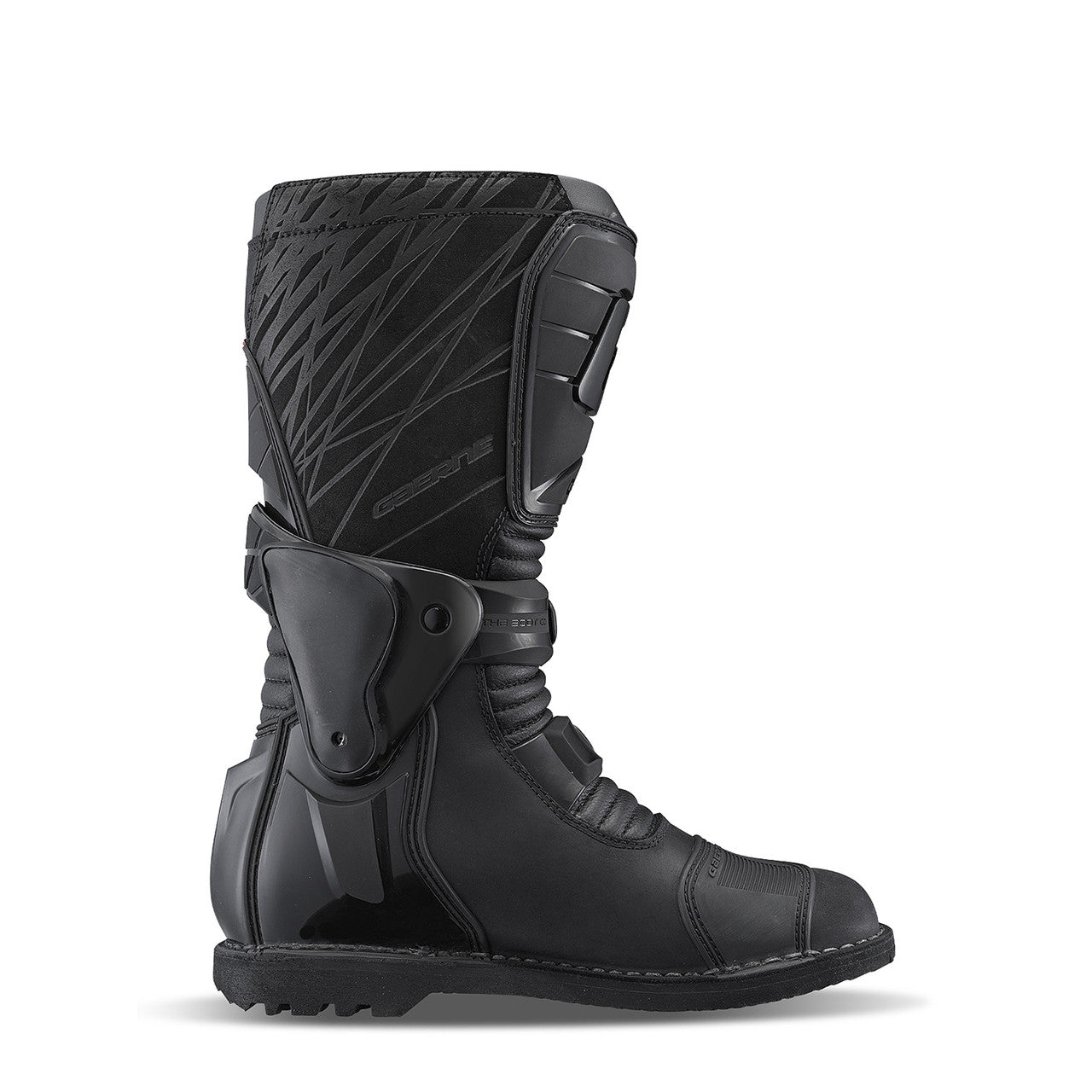 Gaerne G Dakar GTX Boots