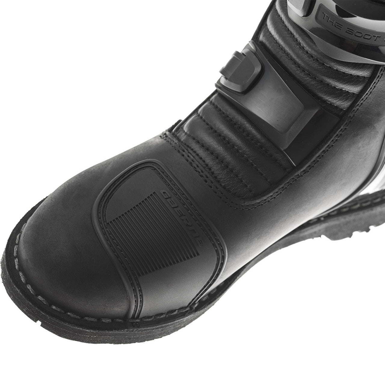 Gaerne G Dakar GTX Boots