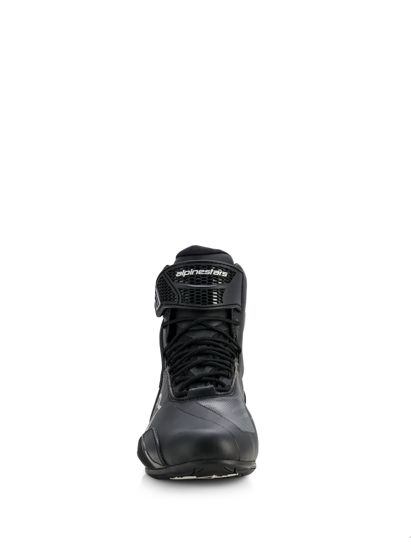 Alpinestars Stella Faster-4 Drystar Riding Shoes