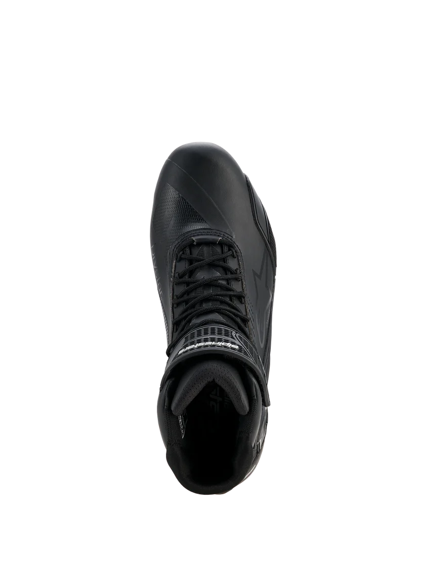 Alpinestars Stella Faster-4 Drystar Riding Shoes