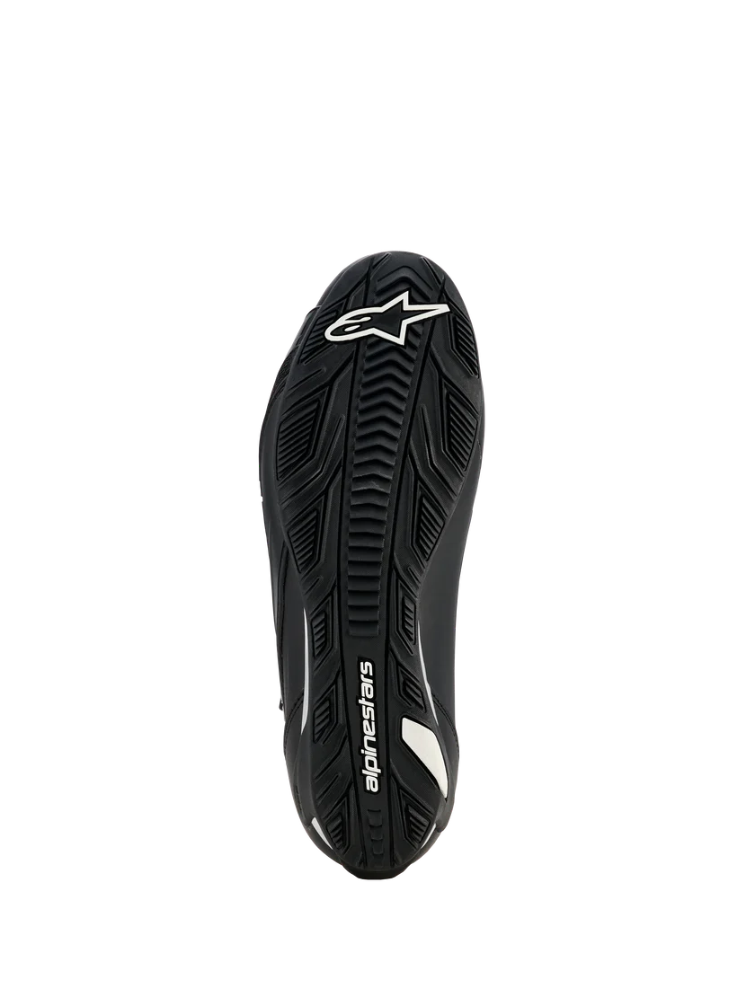 Alpinestars Stella Faster-4 Drystar Riding Shoes