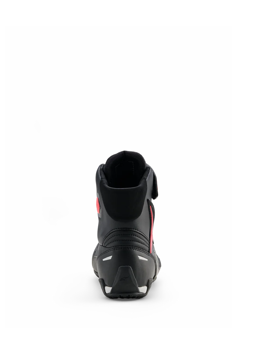 Alpinestars Stella Faster-4 Drystar Riding Shoes