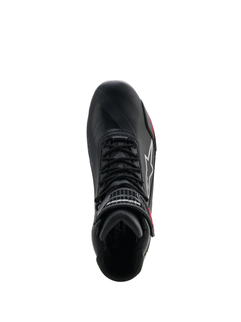 Alpinestars Stella Faster-4 Drystar Riding Shoes