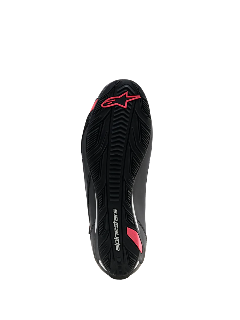 Alpinestars Stella Faster-4 Drystar Riding Shoes