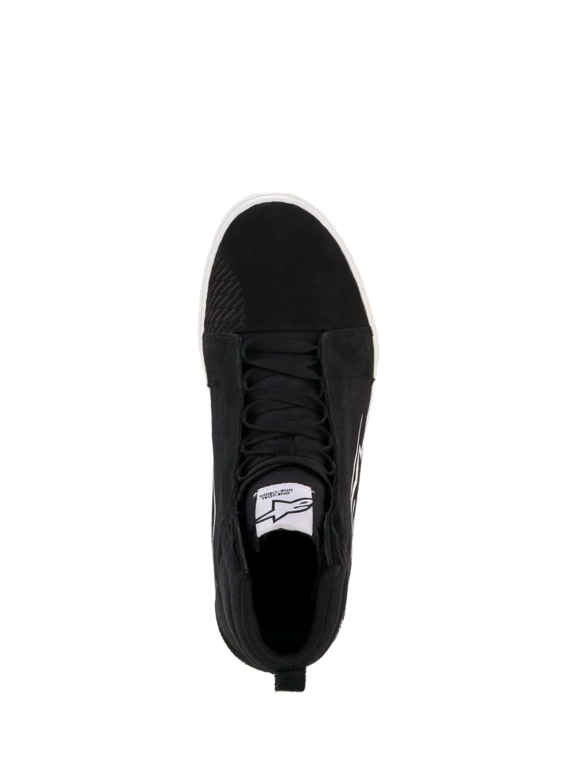 Alpinestars Ride-63 Canvas Shoes