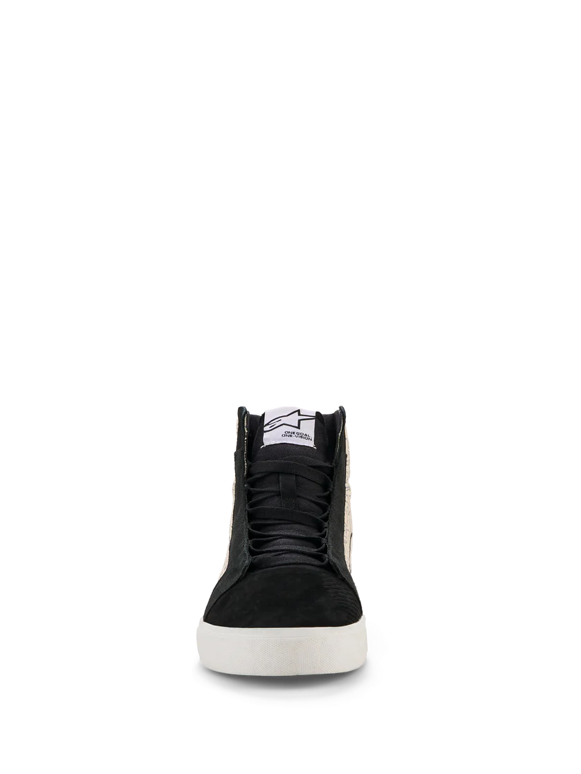 Alpinestars Ride-63 Canvas Shoes