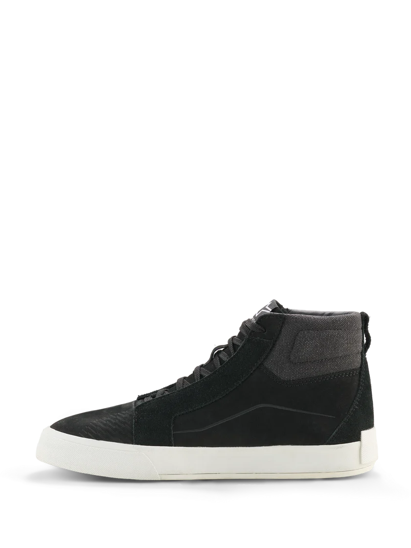 Alpinestars Ride-63 Leather Shoes