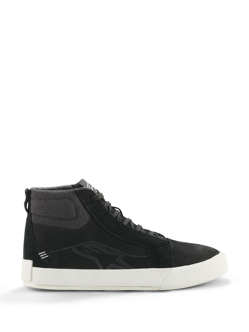 Alpinestars Ride-63 Leather Shoes