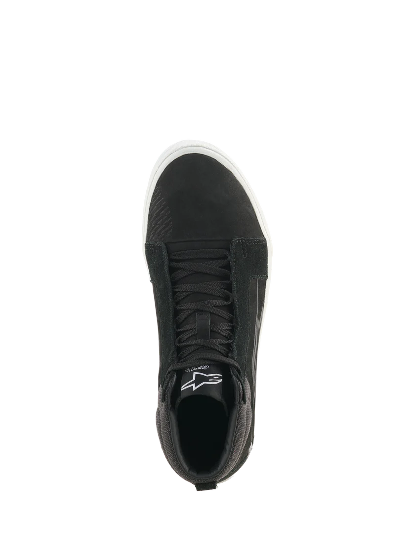 Alpinestars Ride-63 Leather Shoes