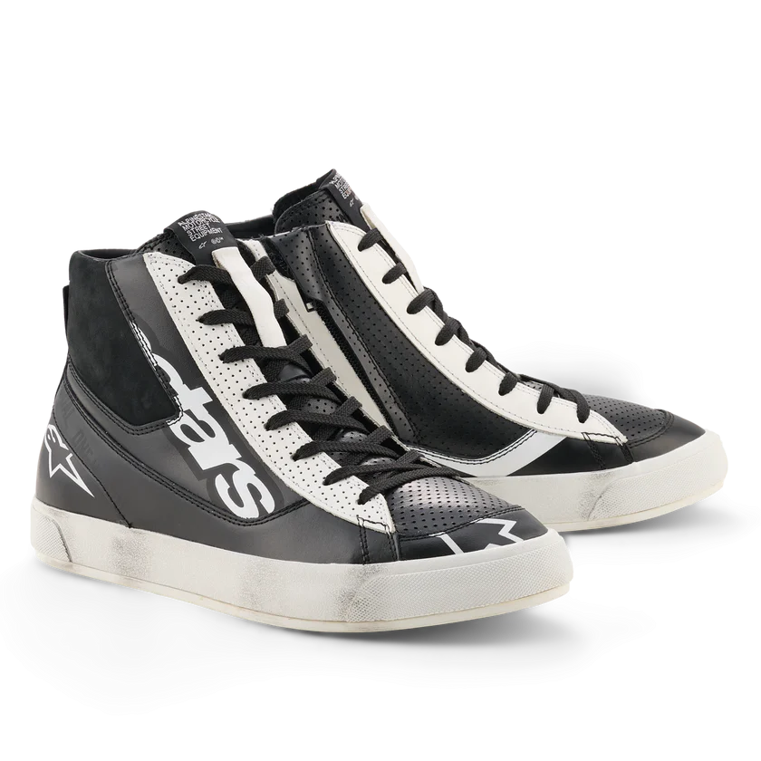 Alpinestars Stated Flair Shoes