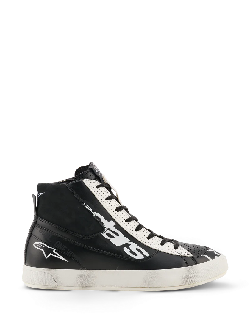 Alpinestars Stated Flair Shoes