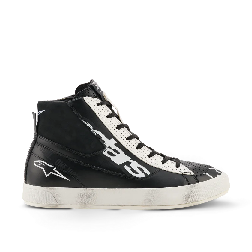 Alpinestars Stated Flair Shoes