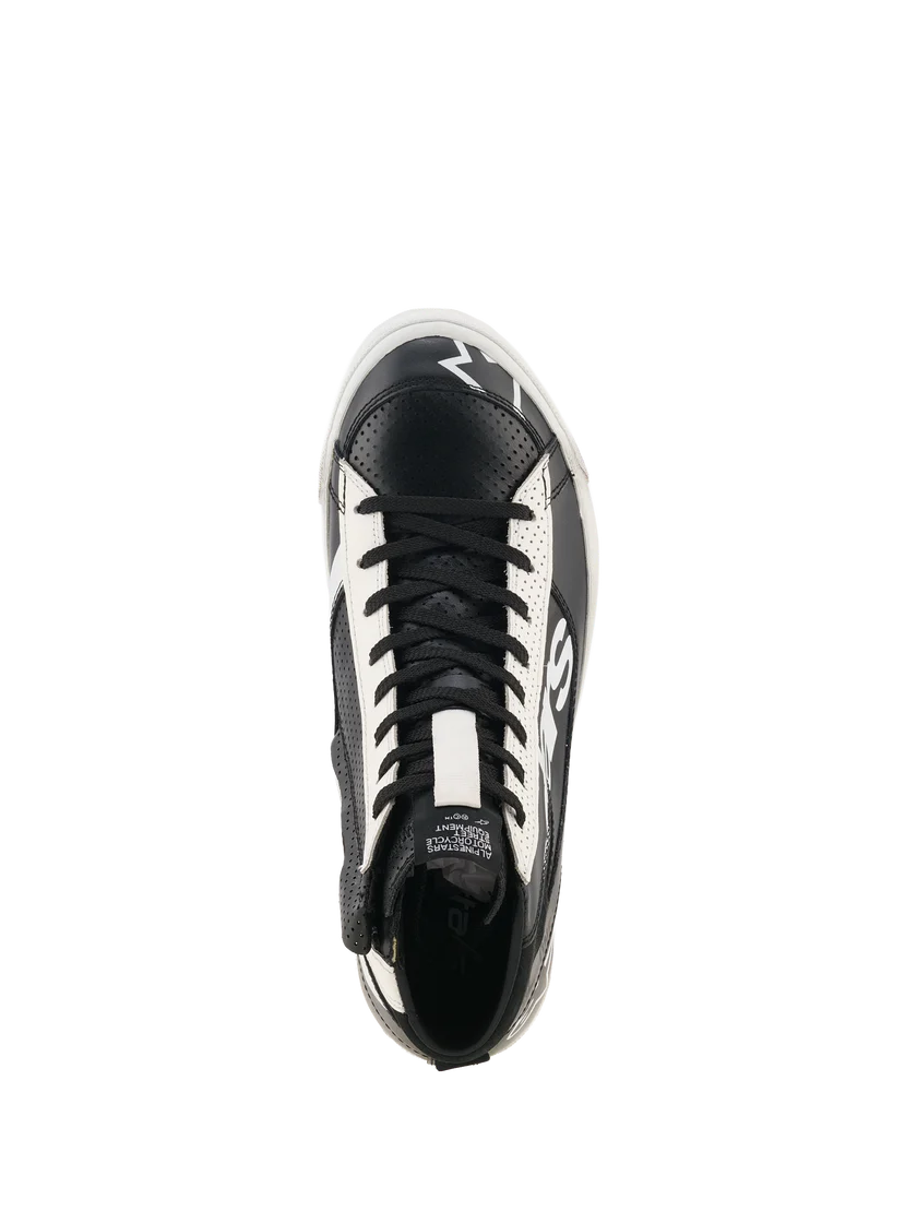 Alpinestars Stated Flair Shoes