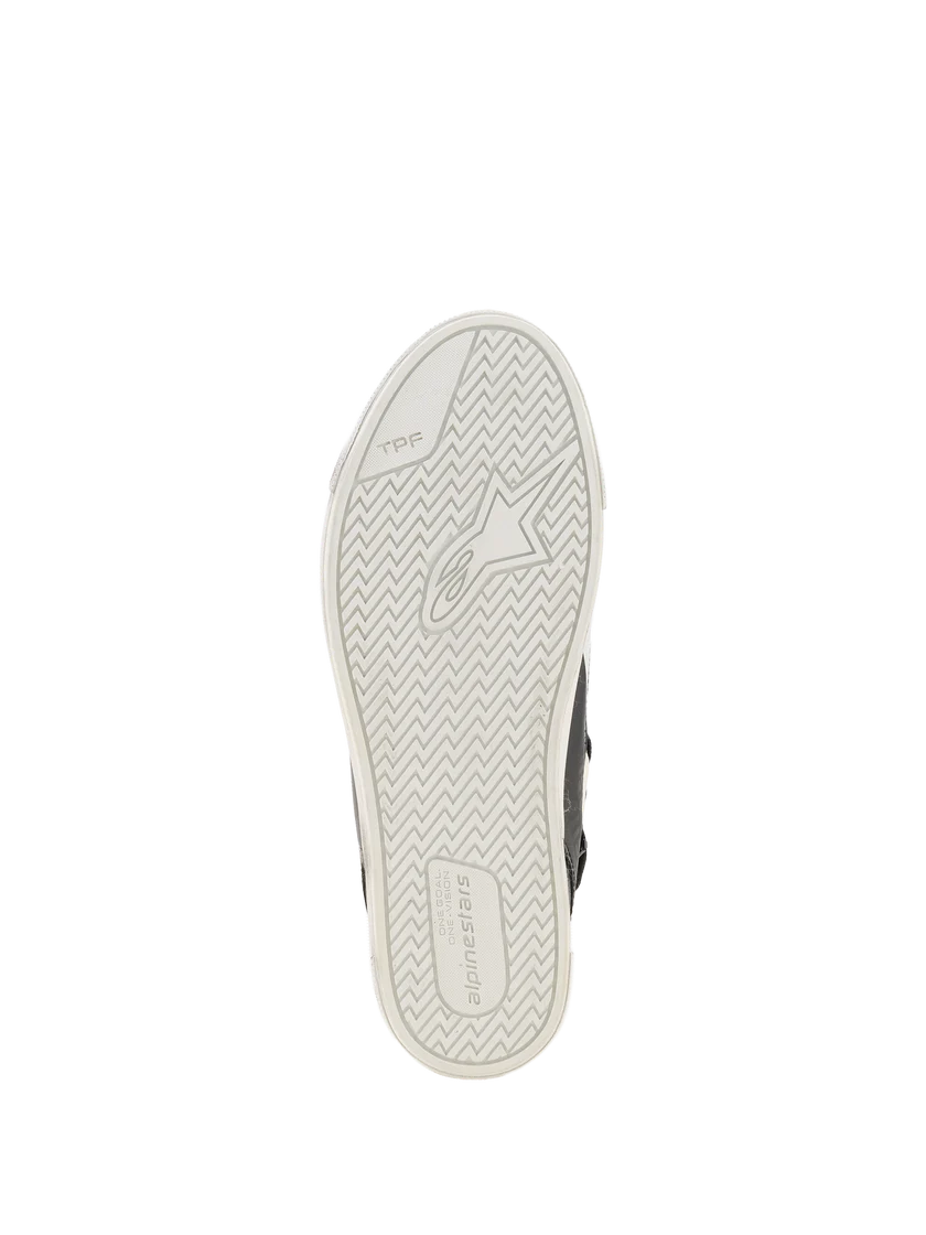 Alpinestars Stated Flair Shoes