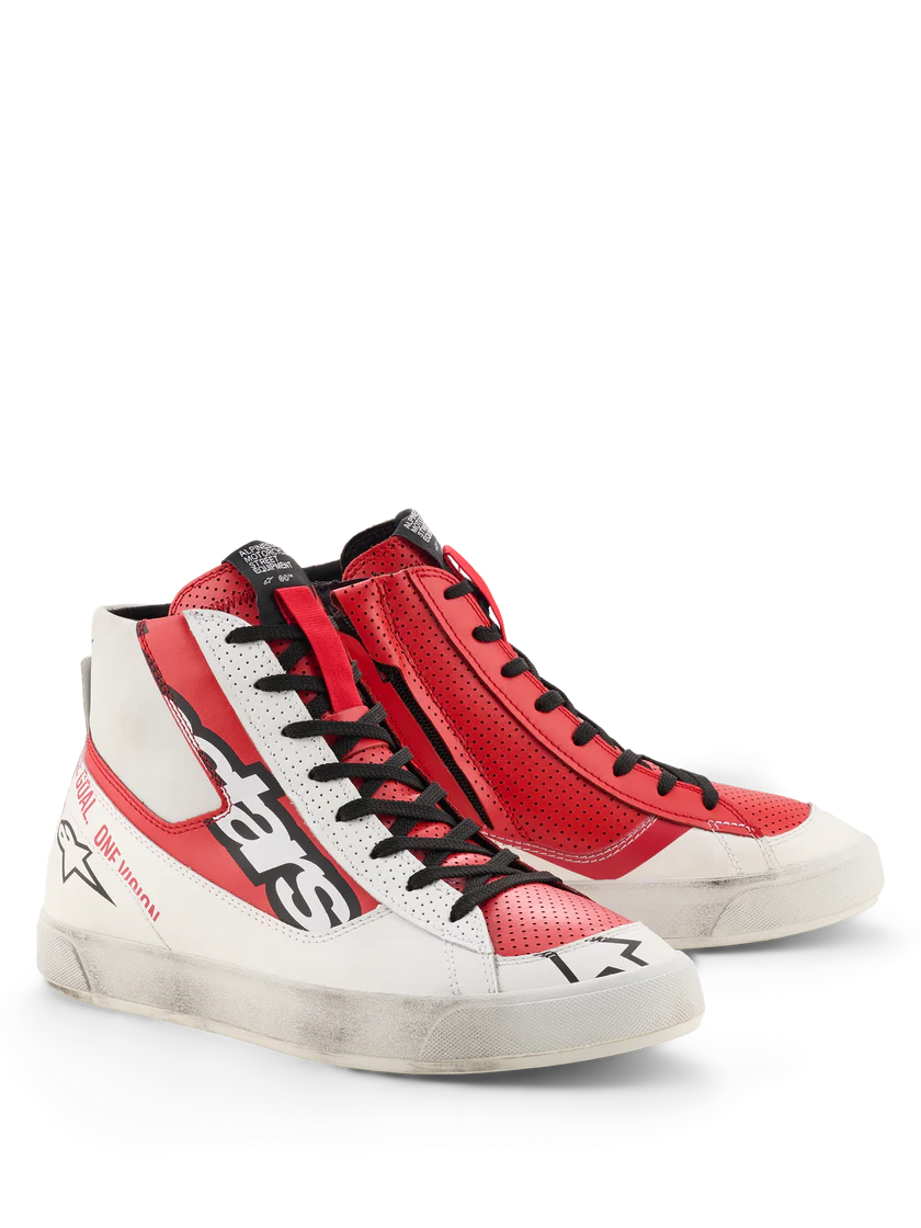 Alpinestars Stated Flair Shoes