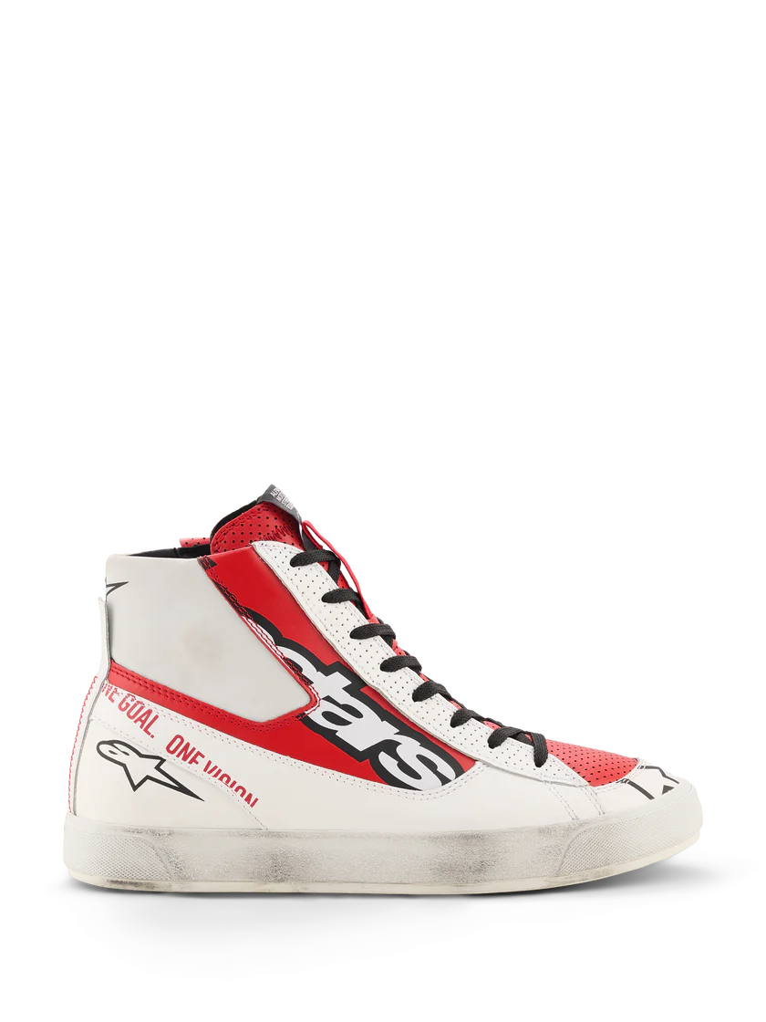 Alpinestars Stated Flair Shoes