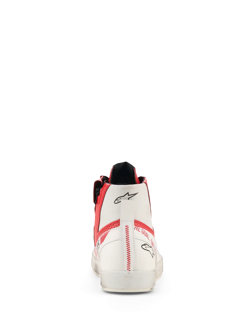 Alpinestars Stated Flair Shoes