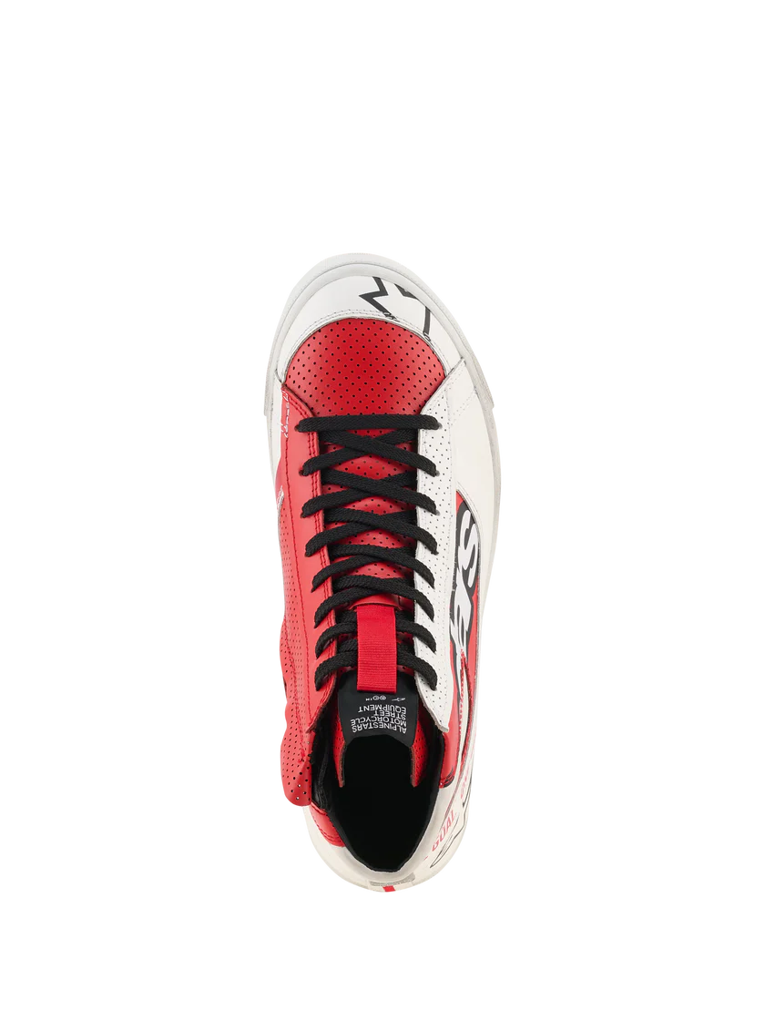 Alpinestars Stated Flair Shoes