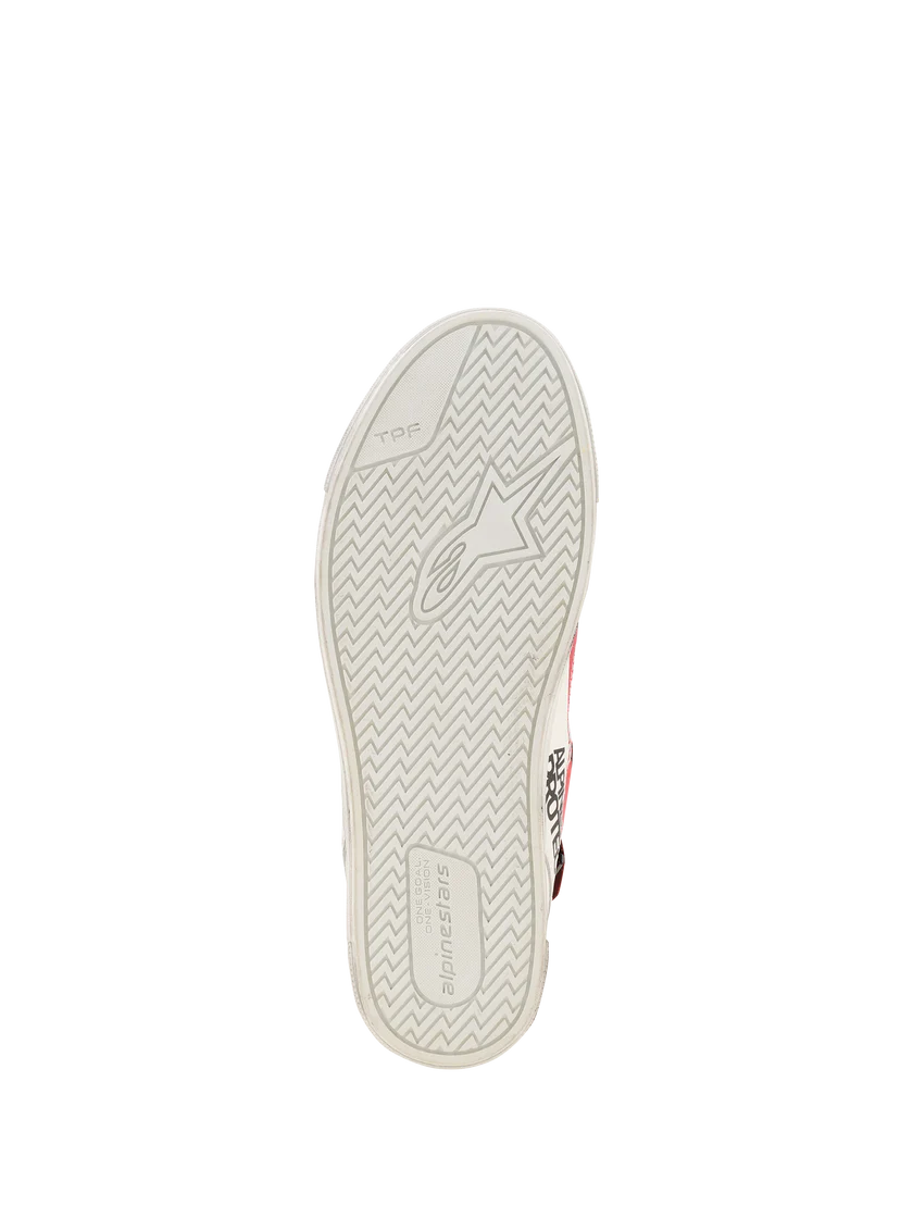 Alpinestars Stated Flair Shoes