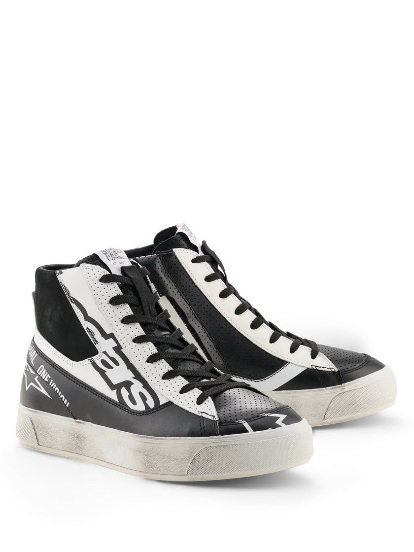 Alpinestars Stella Stated Flair Shoes